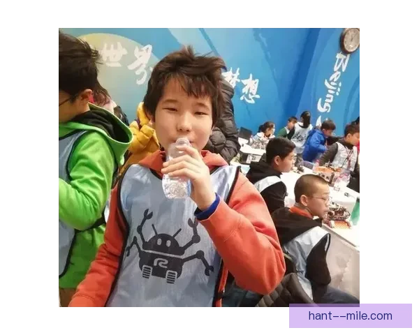 哥伦布机员美冠杯决赛憾失冠军全程回顾与反思