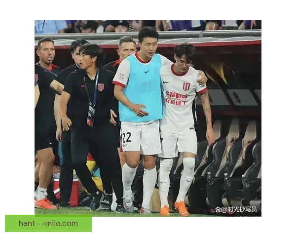 女足反假球黑哨力度全面升级重塑赛场公信力推动联赛健康长远发展