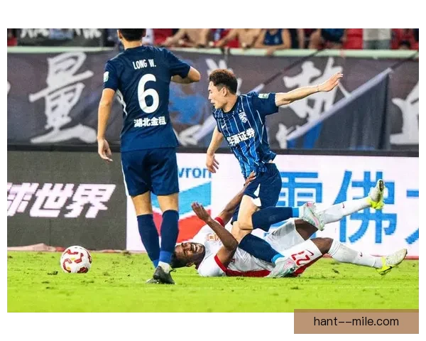 中超长春亚泰因出色主场表现荣获特别奖项