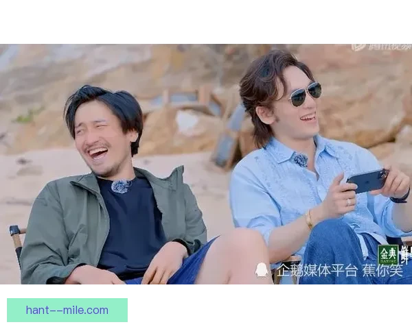死侍老板带队引爆现场狂欢气氛观众全场沸腾夜晚彻底失控瞬间成最