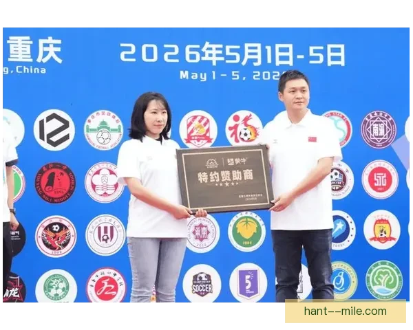 2026世界杯官方启动校园推广计划点燃青少年足球热情 2026世界杯官方启动校园推广计划点燃青少年足球热情