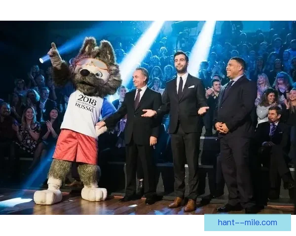 2026世界杯门票二次发售下周开启球迷抢票指南