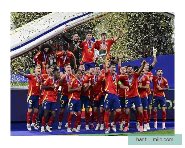 深度解析FIFA国际比赛日赛程对国家队与俱乐部影响战略意义