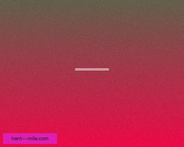 加塞特率队马赛惊艳突围挺进欧联四强战场
