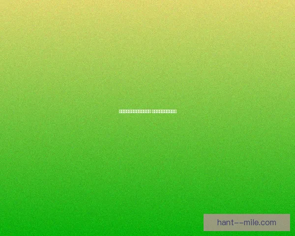 欧联杯缘何风靡欧洲足坛与全球球迷的多重魅力解析深度原因全景剖析 欧联杯缘何风靡欧洲足坛与全球球迷的多重魅力解析深度原因全景剖析