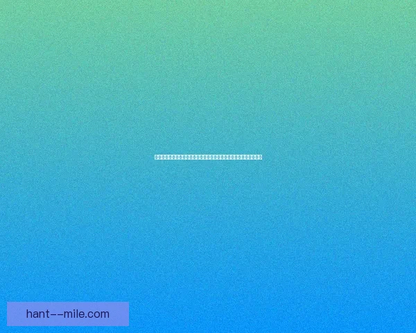 聚焦吕迪格对阵英格兰世俱杯临场发挥综合评估技术战术心理层面与比赛影响